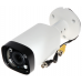 DH-HAC-HFW2231RP-Z-IRE6 Dahua 2 Мп Starlight HDCVI Bullet видеокамера