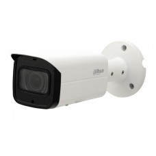 DH-HAC-HFW2241TP-I8-A (3.6мм) Dahua 2 Мп Starlight HDCVI Bullet видеокамера