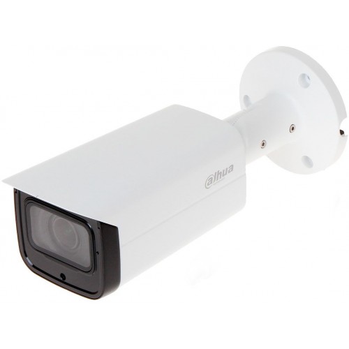 DH-HAC-HFW2802TP-A-I8 (3.6 мм) Dahua 2 mp Starlight HDCVI Bullet видеокамера