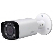DH-HAC-HFW2221R-Z-IRE6 Dahua 2.1 МП HDCVI Bullet видеокамера