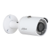 DH-HAC-HFW1100SP-S3 (2.8 мм) Dahua 1 Мп HDCVI цилиндрическая видеокамера