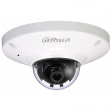 DH-IPC-EB5531P (1.4) Dahua 5 Мп IP купольная видеокамера