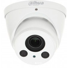 DH-IPC-HDW2531R-ZS (2.7-13.5) Dahua 5 Mп купольная IP видеокамера