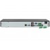 DH-NVR5216-4KS2 Dahua 16-и канальный 4K сетевой видеорегистратор
