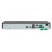 DH-NVR5232-4KS2 Dahua 32-х канальный 4K сетевой видеорегистратор