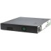 DH-NVR5432-4KS2 Dahua 32-х канальный 1.5U 4K сетевой видеорегистратор