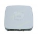 DH-NVR4104-P-4KS2 Dahua 4-х канальный PoE Smart 1U 4K сетевой видеорегистратор