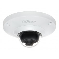 DH-IPC-HDB4431CP-AS-S2 (3.6 мм) Dahua 4 Мп мини-купольная IP видеокамера