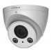 DH-IPC-HDW2320RP-ZS-S3-EZIP (2.7-12) Dahua 3 Mп IP видеокамера купольная