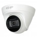 DH-IPC-T1B40P (2.8 мм) Dahua 4 Mп IP купольна відеокамера