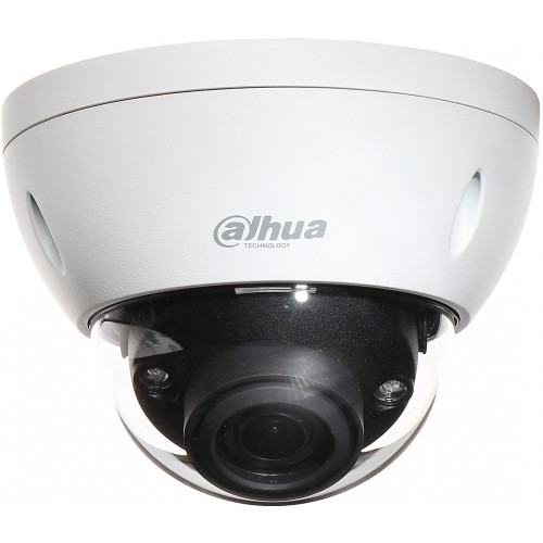DH-IPC-HDBW81230EP-Z Dahua 12 Мп антивандальная IP видеокамера