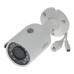DH-IPC-HFW1320SP-S3 (2.8 мм) Dahua 3 Мп IP цилиндрическая видеокамера