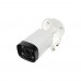 DH-IPC-HFW2320RP-Z-S3-EZIP (2.8-12) Dahua 3 Mп IP видеокамера цилиндрическая