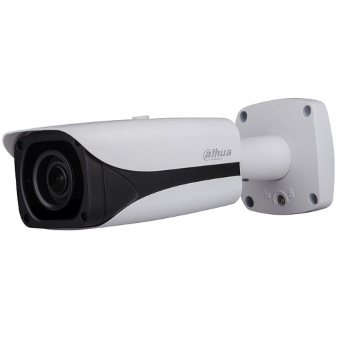 DH-IPC-HFW5231EP-Z12E (5.3-64) Dahua 2 Мп видеокамера цилиндрическая