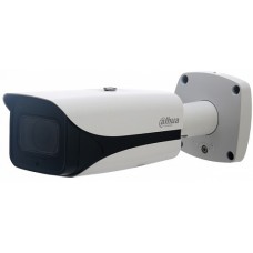 DH-IPC-HFW5431EP-Z5E (7-35 мм) Dahua цилиндрическая 4 Mп WDR IP видеокамера