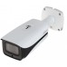 DH-IPC-HFW5431EP-ZE (2.7-13.5) Dahua 4 Mп цилиндрическая WDR IP видеокамера