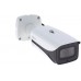 DH-IPC-HFW5631EP-ZE (2.7-13.5) Dahua 6 Mп WDR IP видеокамера с ИК подсветкой