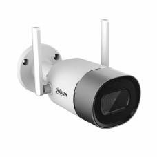 DH-IPC-G26P (2.8)  Dahua 2 Мп Wi-Fi видеокамера цилиндрическая
