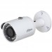 DH-IPC-HFW1020SP-S3 (2.8 мм) Dahua 1 Мп IP видеокамера