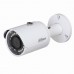 DH-IPC-HFW1230SP-S2 (2.8 мм) Dahua 2 Мп видеокамера цилиндрическая