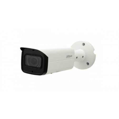 DH-IPC-HFW4231TP-ASE (3.6 мм) Dahua 2 Mп WDR IP видеокамера