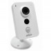 DH-IPC-K15AP (2.8 мм) Dahua 1.3 Мп IP відеокамера