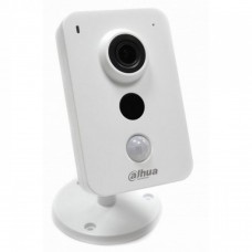 DH-IPC-K15SP (2.8 мм) Dahua 1.3 Мп IP видеокамера 