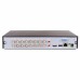 DH-HCVR4116HS-S3 Dahua 16-и канальный HDCVI видеорегистратор