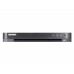Hikvision DS-7204HQHI-K1/P (PoC) 4-канальный Turbo HD видеорегистратор