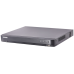 DS-7216HQHI-K2/P (PoC) Hikvision 16-канальный Turbo HD видеорегистратор