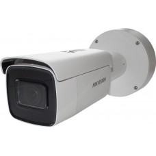 DS-2CD2643G0-IZS (2.8-12 мм) 4 Мп ИК сетевая видеокамера Hikvision
