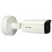 DS-2CD2635FWD-IZS (2.8-12) 3 Мп IP видеокамера Hikvision