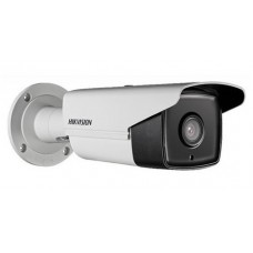 DS-2CD2T43G0-I8 (2.8 мм) 4 Мп ИК видеокамера Hikvision