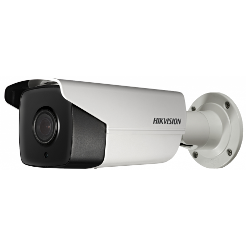 DS-2CD2T43G0-I8 (4 мм) 4 Мп ИК видеокамера Hikvision