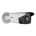 DS-2CD4A35FWD-IZS (8-32) 3 Мп IP видеокамера Hikvision