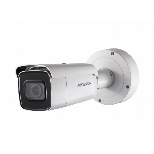 DS-2CD2663G0-IZS (2.8-12 мм) 6 Мп сетевая видеокамера с вариофокальным объективом Hikvision