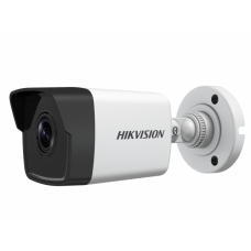 Hikvision DS-2CD1021-I (2.8 мм) 2 Мп IP видеокамера