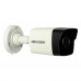 Hikvision DS-2CD1021-I (4 мм) 2 Мп IP видеокамера