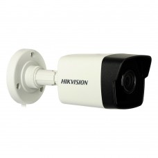 Hikvision DS-2CD1023G0-I (2.8 мм) 2 Мп ИК видеокамера