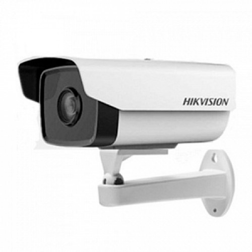 Hikvision DS-2CD1221-I3 (4 мм) 2 Мп IP видеокамера