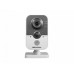Hikvision DS-2CD2420F-I (4 мм)  2 Мп IP видеокамера