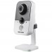 Hikvision DS-2CD2420F-IW (4 мм) 2 Мп IP відеокамера