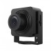 Hikvision DS-2CD2D21G0/M-D/NF (2.8 мм) 2 Мп сетевая мини-видеокамера