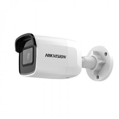 Hikvision DS-2CD2021G1-I (4 мм) 2 Мп IP видеокамера