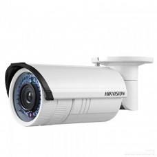 Hikvision DS-2CD2620F-IS (2.8-12 мм) 2 Мп IP видеокамера