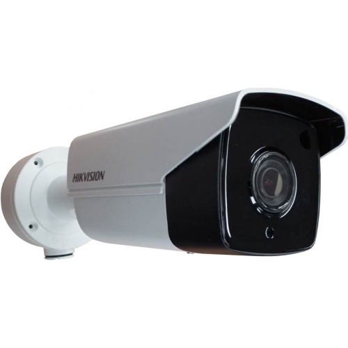 DS-2CD4A25FWD-IZS (2.8-12 мм) 2 Мп LightFighter IP видеокамера Hikvision