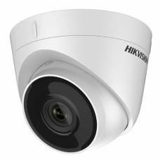 DS-2CD1331-I (2.8 мм) 3 Мп IP видеокамера Hikvision
