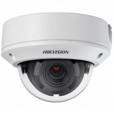 DS-2CD1721FWD-IZ (2.8-12) 2 Мп IP видеокамера Hikvision
