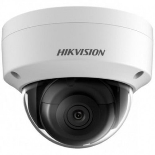DS-2CD2135FWD-IS (2.8мм) 3 Мп IP видеокамера Hikvision
