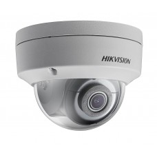 DS-2CD2163G0-IS (2.8 мм) 6 Мп ИК купольная видеокамера Hikvision
